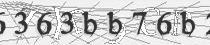 Captcha kKWRQF